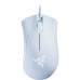 Мишка Razer DeathAdder Essential USB White (RZ01-03850200-R3M1)