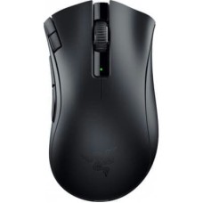 Мишка Razer DeathAdder V2 X Hyperspeed Black (RZ01-04130100-R3G1)