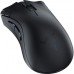 Мишка Razer DeathAdder V2 X Hyperspeed Black (RZ01-04130100-R3G1)