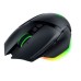 Мишка Razer Basilisk V3 Pro (RZ01-04620100-R3G1)