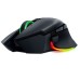 Мишка Razer Basilisk V3 Pro (RZ01-04620100-R3G1)