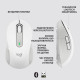 Мишка Logitech Signature M650 Wireless Off-White (910-006255) Мишка Logitech Signature M650 Wireless Off-White (910-006255)