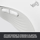 Мишка Logitech Signature M650 Wireless Off-White (910-006255) Мишка Logitech Signature M650 Wireless Off-White (910-006255)