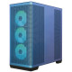Корпус для ПК APNX Creator C1-R Chroma Flair (APCM-CR01143.C1) Корпус для ПК APNX Creator C1-R Chroma Flair (APCM-CR01143.C1)