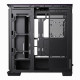Корпус для ПК APNX Creator C1-R Chroma Flair (APCM-CR01143.C1) Корпус для ПК APNX Creator C1-R Chroma Flair (APCM-CR01143.C1)