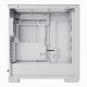 Корпус для ПК APNX Creator C1-R White (APCM-CR01243.21) Корпус для ПК APNX Creator C1-R White (APCM-CR01243.21)