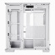 Корпус для ПК APNX Creator C1-R White (APCM-CR01243.21) Корпус для ПК APNX Creator C1-R White (APCM-CR01243.21)