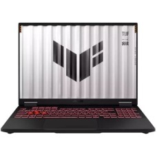 Ноутбук ASUS TUF Gaming A16 FA608UH-RV102 (90NR0KS1-M007W0)