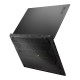 Ноутбук ASUS TUF Gaming A16 FA608UH-RV102 (90NR0KS1-M007W0)