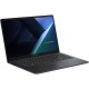 Ноутбук ASUS ExpertBook B1 B1503CVA-S77513X (90NX0801-M08HH0) Ноутбук ASUS ExpertBook B1 B1503CVA-S77513X (90NX0801-M08HH0)