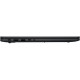 Ноутбук ASUS ExpertBook B1 B1503CVA-S77513X (90NX0801-M08HH0) Ноутбук ASUS ExpertBook B1 B1503CVA-S77513X (90NX0801-M08HH0)