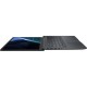 Ноутбук ASUS ExpertBook B1 B1503CVA-S77513X (90NX0801-M08HH0) Ноутбук ASUS ExpertBook B1 B1503CVA-S77513X (90NX0801-M08HH0)