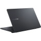 Ноутбук ASUS ExpertBook B1 B1503CVA-S77513X (90NX0801-M08HH0) Ноутбук ASUS ExpertBook B1 B1503CVA-S77513X (90NX0801-M08HH0)