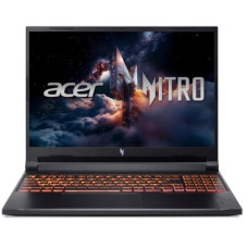 Ноутбук Acer Nitro V 16 ANV16-72 (NH.QZREU.008) Ноутбук Acer Nitro V 16 ANV16-72 (NH.QZREU.008)