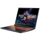 Ноутбук Acer Nitro V 16 ANV16-72 (NH.QZREU.008) Ноутбук Acer Nitro V 16 ANV16-72 (NH.QZREU.008)
