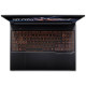 Ноутбук Acer Nitro V 16 ANV16-72 (NH.QZREU.008) Ноутбук Acer Nitro V 16 ANV16-72 (NH.QZREU.008)