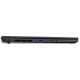Ноутбук Acer Nitro V 16 ANV16-72 (NH.QZREU.008) Ноутбук Acer Nitro V 16 ANV16-72 (NH.QZREU.008)