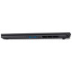 Ноутбук Acer Nitro V 16 ANV16-72 (NH.QZREU.008) Ноутбук Acer Nitro V 16 ANV16-72 (NH.QZREU.008)