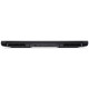Ноутбук Acer Nitro V 16 ANV16-72 (NH.QZREU.008) Ноутбук Acer Nitro V 16 ANV16-72 (NH.QZREU.008)