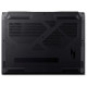 Ноутбук Acer Nitro V 16 ANV16-72 (NH.QZREU.008) Ноутбук Acer Nitro V 16 ANV16-72 (NH.QZREU.008)