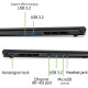 Ноутбук Acer Nitro V 16 ANV16-72 (NH.QZREU.008) Ноутбук Acer Nitro V 16 ANV16-72 (NH.QZREU.008)