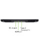 Ноутбук Acer Nitro V 16 ANV16-72 (NH.QZREU.008) Ноутбук Acer Nitro V 16 ANV16-72 (NH.QZREU.008)