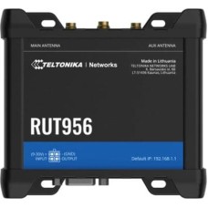 Маршрутизатор Teltonika RUT956