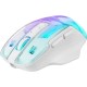 Мишка Defender Astro Elite GM-056 LED Wireless White (52056)