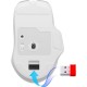 Мишка Defender Astro Elite GM-056 LED Wireless White (52056)