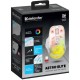 Мишка Defender Astro Elite GM-056 LED Wireless White (52056)