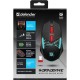 Мишка Defender Horrodine GM-237 LED Wireless Black (52237)