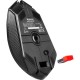 Мишка Defender Horrodine GM-237 LED Wireless Black (52237)