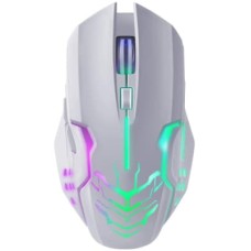 Мишка Defender Katana GM-511 LED Wireless Black (52511)