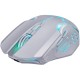 Мишка Defender Katana GM-511 LED Wireless Black (52511)