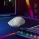 Мишка Defender Pandora GM-502 LED Wireless White (52502)
