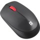 Мишка Defender Tiana MB-055 Wireless Black (52055)