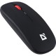 Мишка Defender Vitrual MB-635 Wireless/Bluetooth Black (52635)