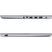 Ноутбук ASUS Vivobook 15X OLED K3504VA-MA442 (90NB10A2-M00HZ0)