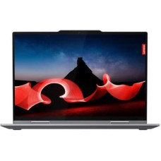 Ноутбук Lenovo ThinkPad X1 2-in-1 G9 (21KE003MRA)