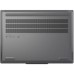 Ноутбук Lenovo ThinkBook 16p G5 IRX (21N50012RA)