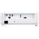 Проектор Acer P5550 (MR.JY411.001)