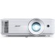 Проектор Acer P5550 (MR.JY411.001)