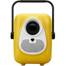 Проектор AOpen QF23s (MR.JXC11.002) Проектор AOpen QF23s (MR.JXC11.002)