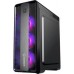 Корпус Gamemax Moonlight FRGB-Black