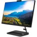 Комп'ютер Lenovo IdeaCentre AiO 3 24IAP7 / i5-13420H (F0GH00X0UO)