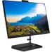 Комп'ютер Lenovo IdeaCentre AiO 3 24ALC6 / Ryzen5 7530U (F0G100UVUO)