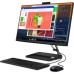 Комп'ютер Lenovo IdeaCentre AiO 3 24ALC6 / Ryzen5 7530U (F0G100UVUO)