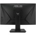 Монітор ASUS TUF Gaming VG24VQE