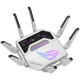Маршрутизатор ASUS GT-BE19000AI (90IG09S0-MO9A0V) Маршрутизатор ASUS GT-BE19000AI (90IG09S0-MO9A0V)