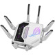 Маршрутизатор ASUS GT-BE19000AI (90IG09S0-MO9A0V) Маршрутизатор ASUS GT-BE19000AI (90IG09S0-MO9A0V)